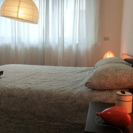 Very Big Apartment At 3 Minutes On Foot From Duomo Cathedral Milan Luaran gambar