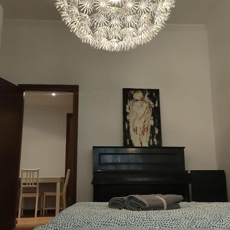 Very Big Apartment At 3 Minutes On Foot From Duomo Cathedral Milan Luaran gambar
