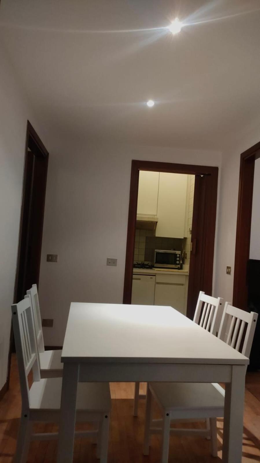 Very Big Apartment At 3 Minutes On Foot From Duomo Cathedral Milan Luaran gambar
