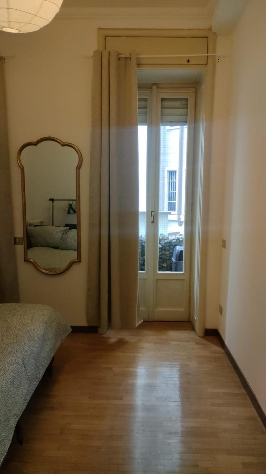 Very Big Apartment At 3 Minutes On Foot From Duomo Cathedral Milan Luaran gambar