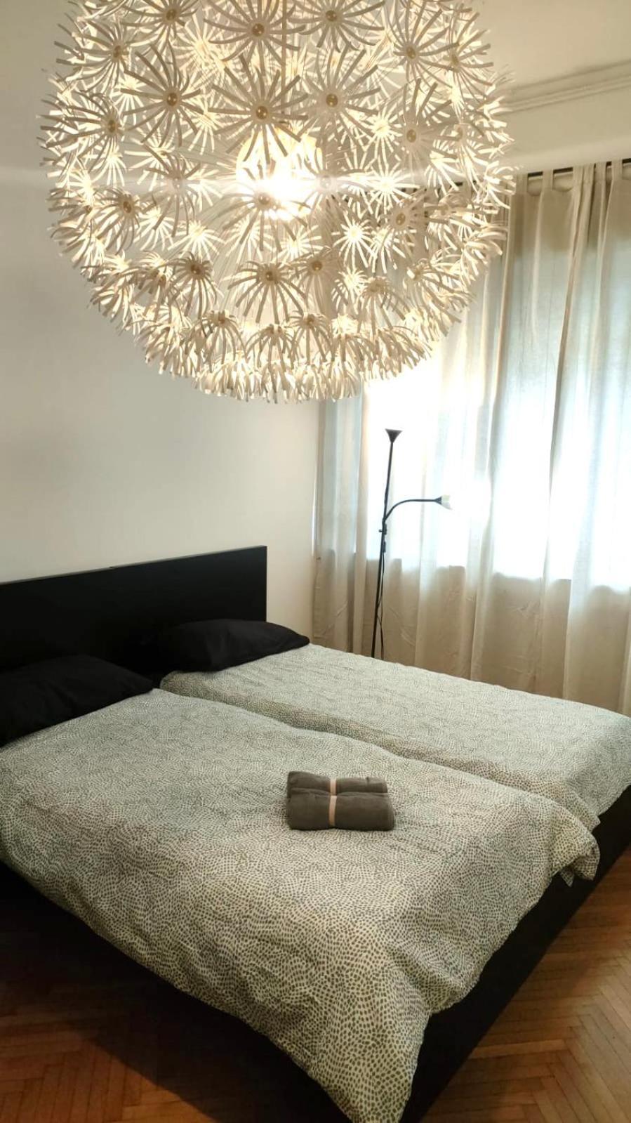 Very Big Apartment At 3 Minutes On Foot From Duomo Cathedral Milan Luaran gambar