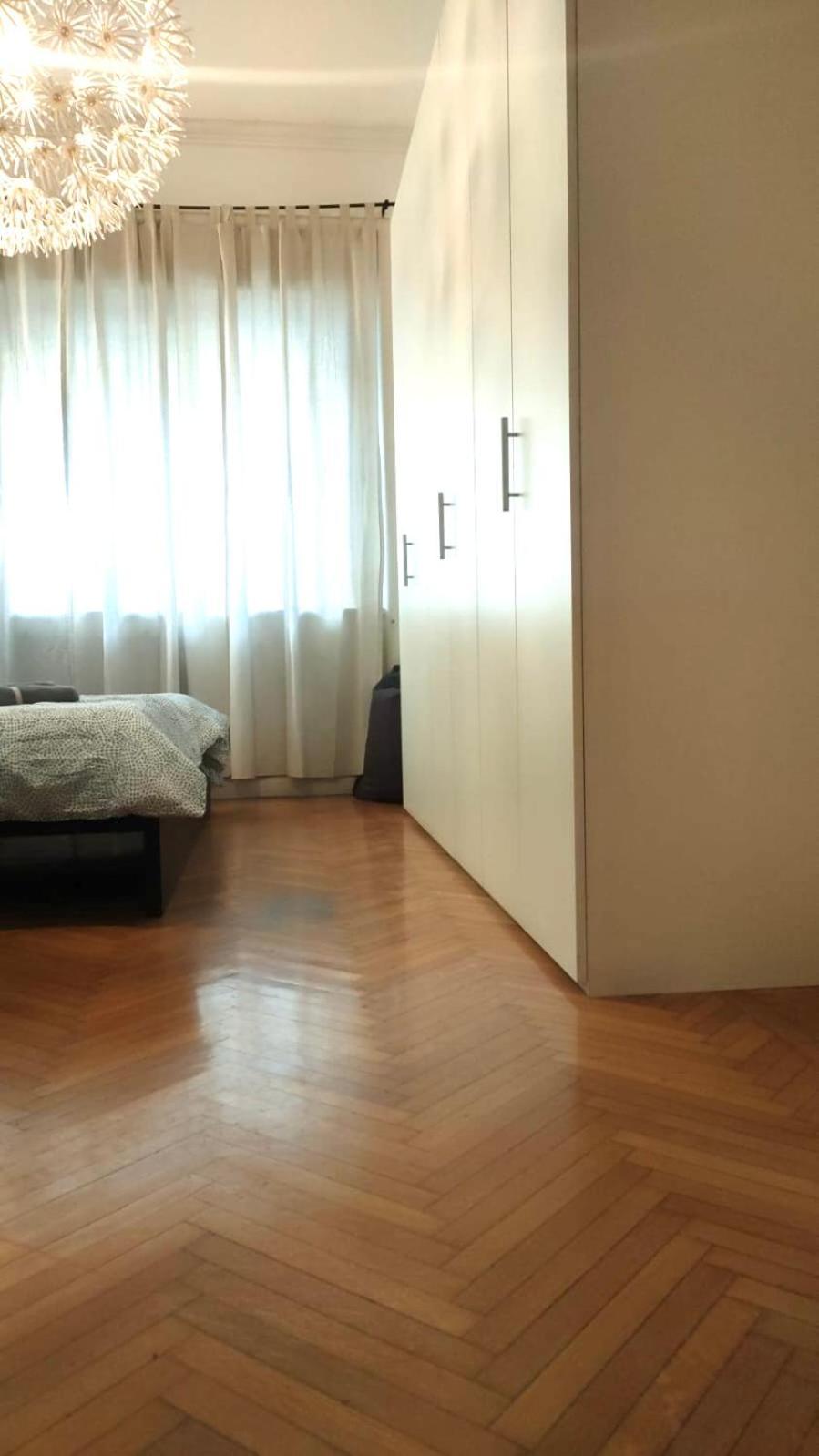 Very Big Apartment At 3 Minutes On Foot From Duomo Cathedral Milan Luaran gambar