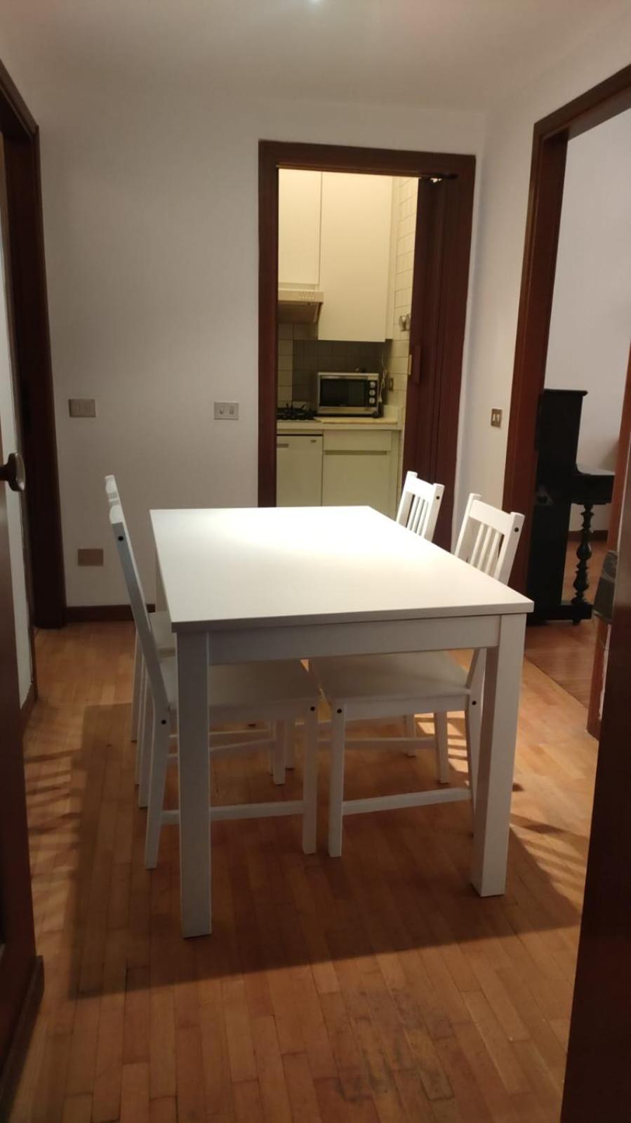 Very Big Apartment At 3 Minutes On Foot From Duomo Cathedral Milan Luaran gambar